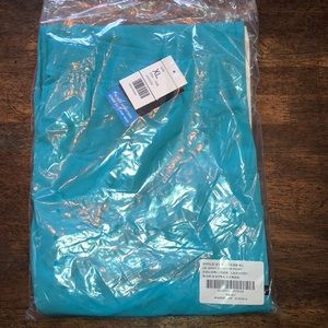 SCRUBS NWT XL